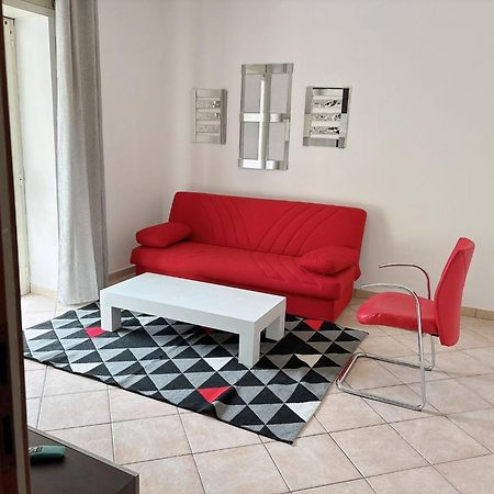 Apartament Orchidea House Serravalle Scrivia Zewnętrze zdjęcie