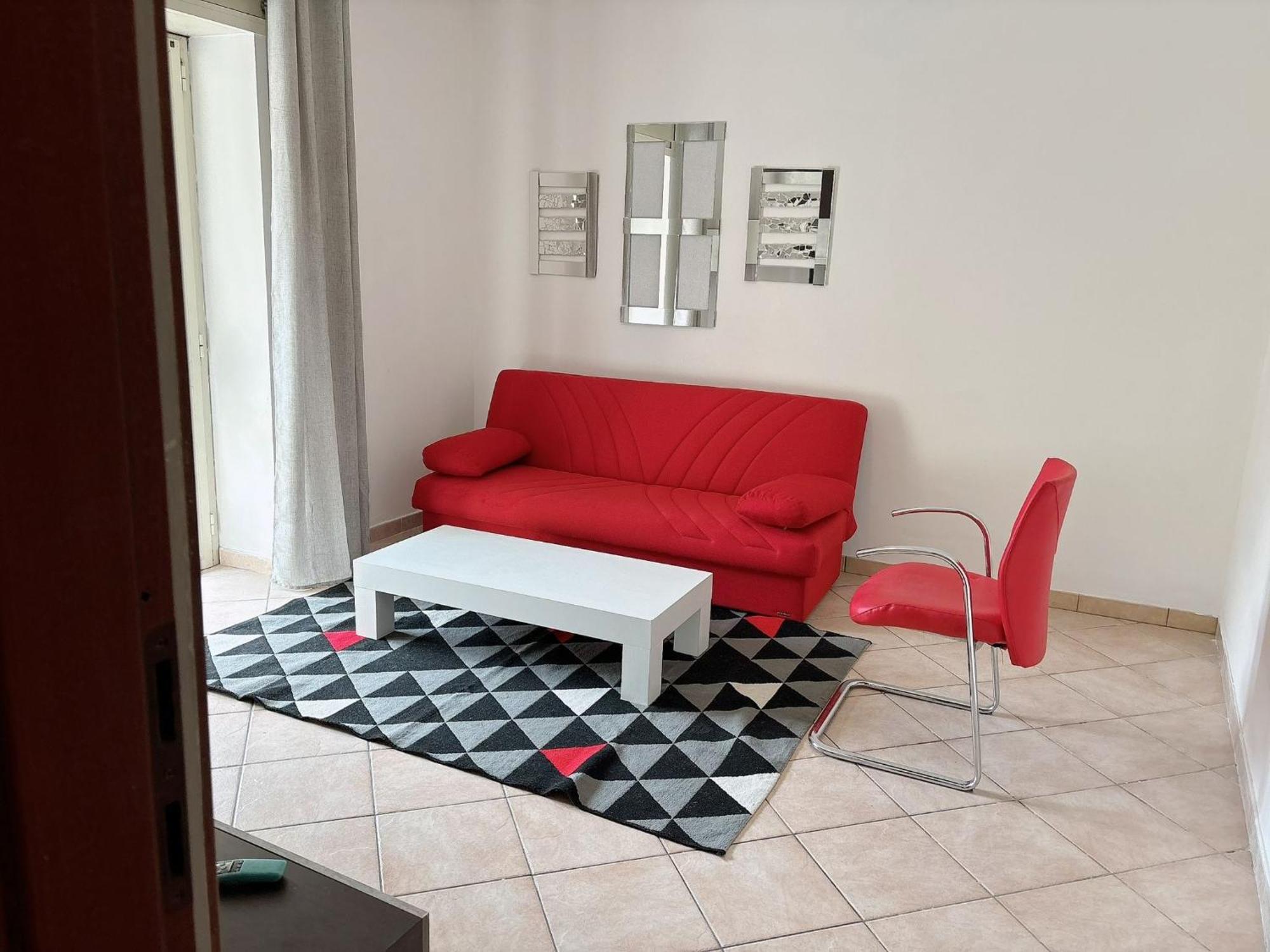 Apartament Orchidea House Serravalle Scrivia Zewnętrze zdjęcie