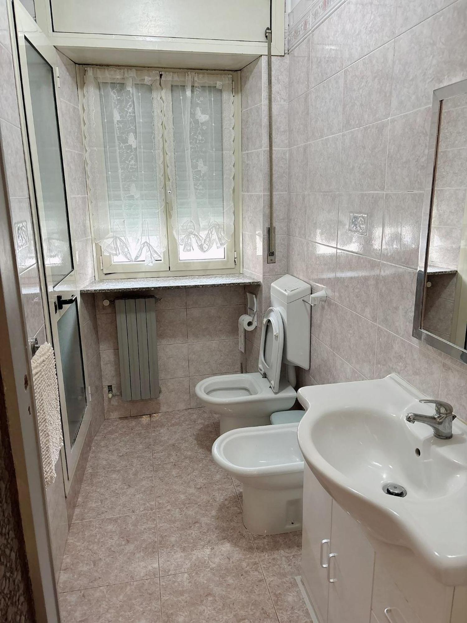 Apartament Orchidea House Serravalle Scrivia Zewnętrze zdjęcie