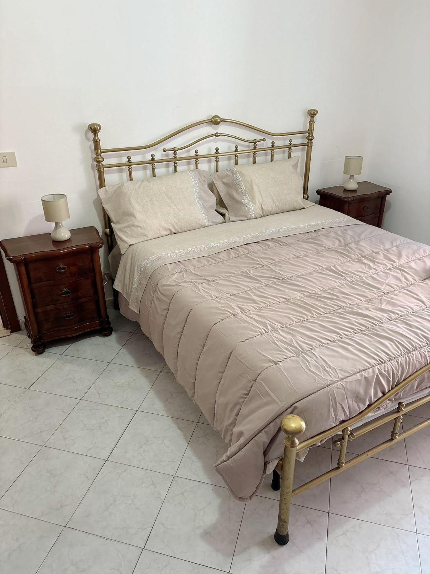 Apartament Orchidea House Serravalle Scrivia Zewnętrze zdjęcie