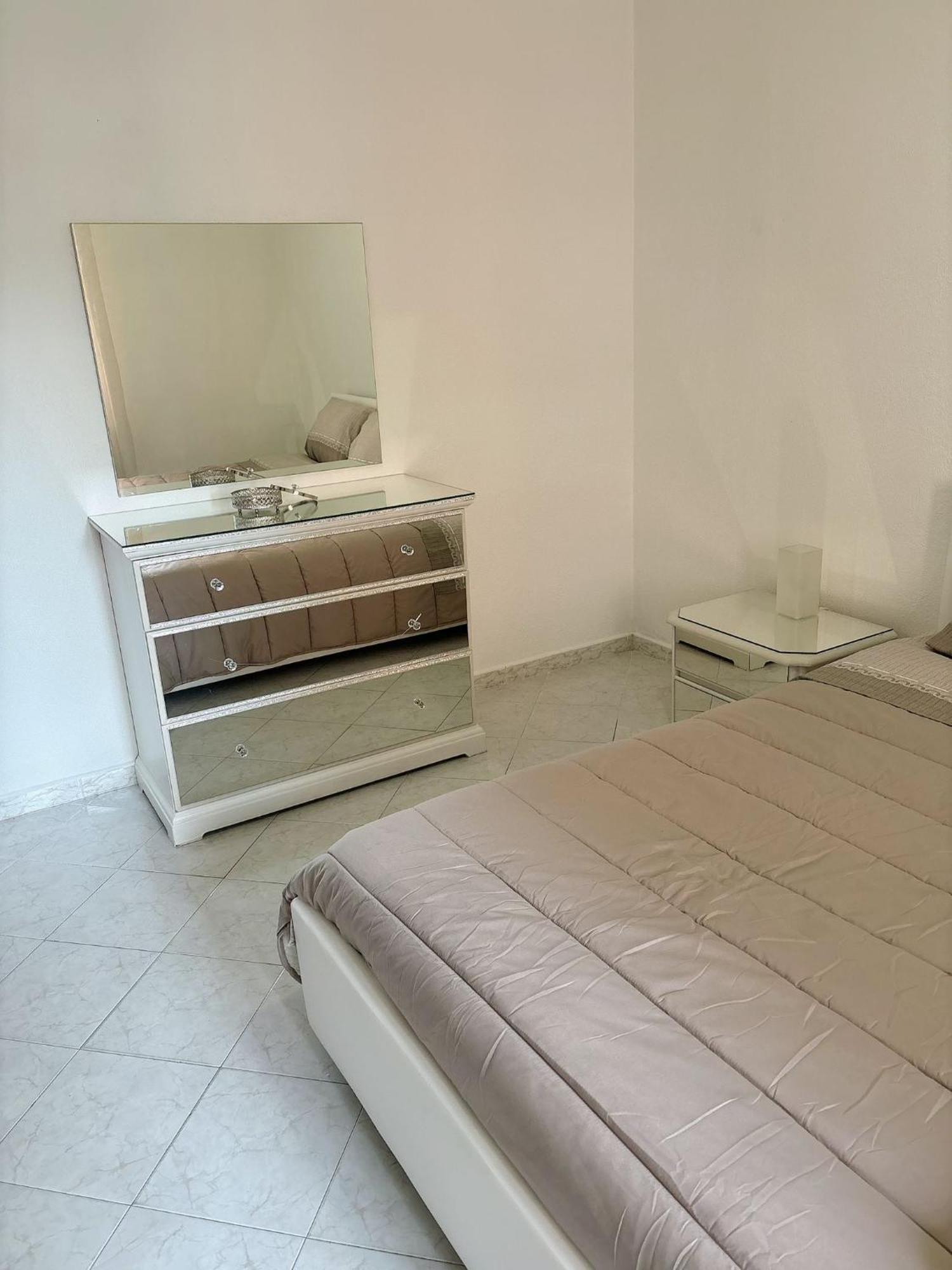 Apartament Orchidea House Serravalle Scrivia Zewnętrze zdjęcie