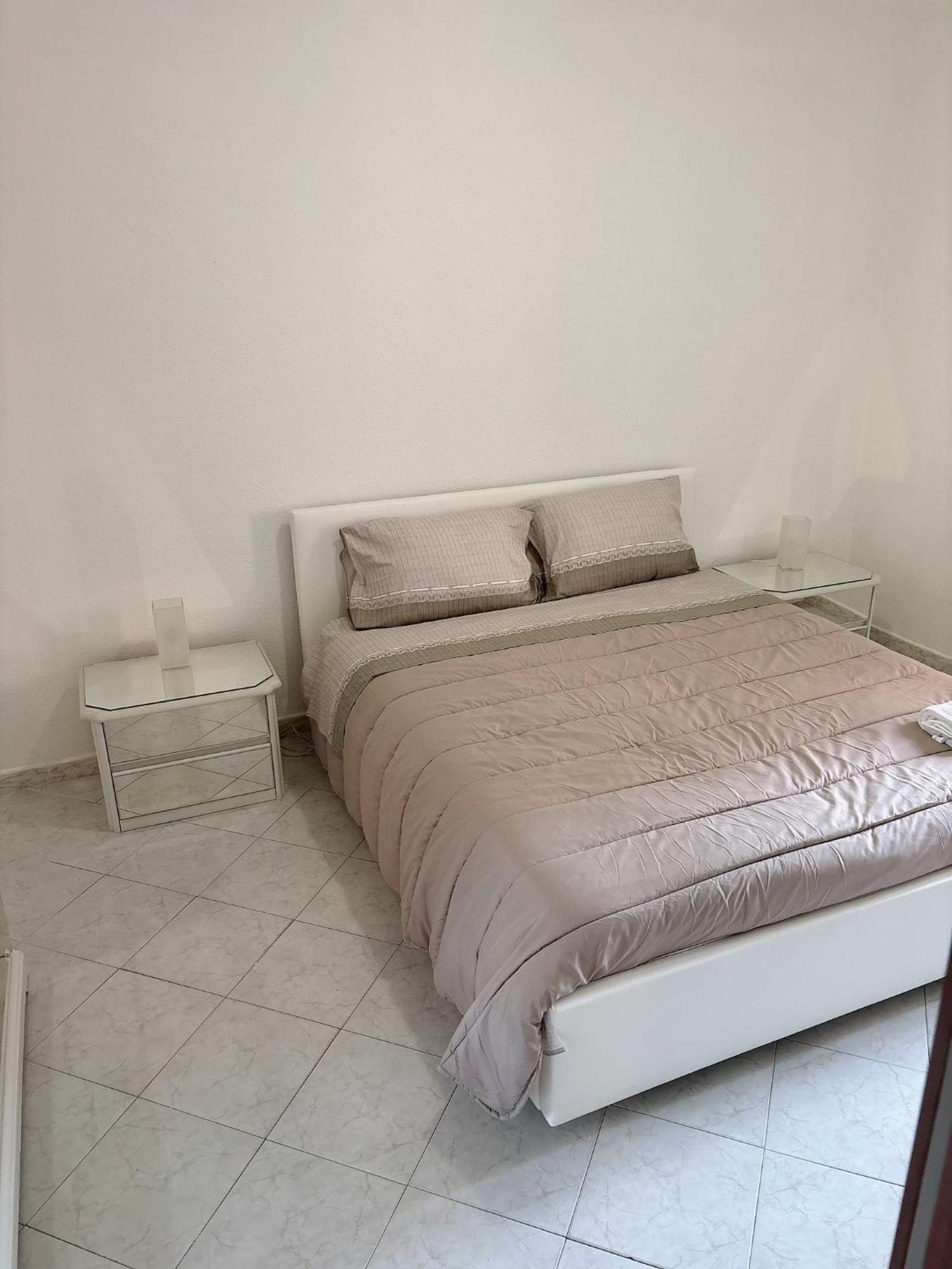 Apartament Orchidea House Serravalle Scrivia Zewnętrze zdjęcie