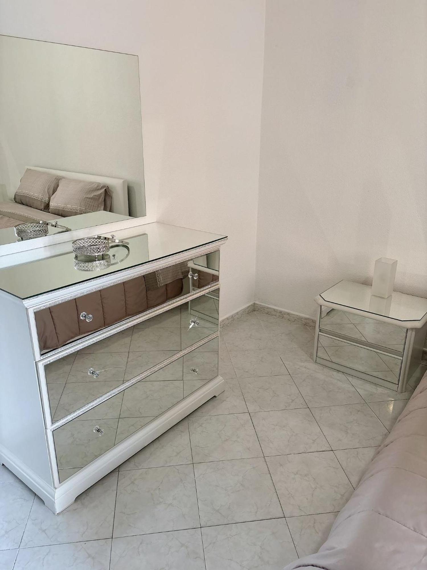 Apartament Orchidea House Serravalle Scrivia Zewnętrze zdjęcie