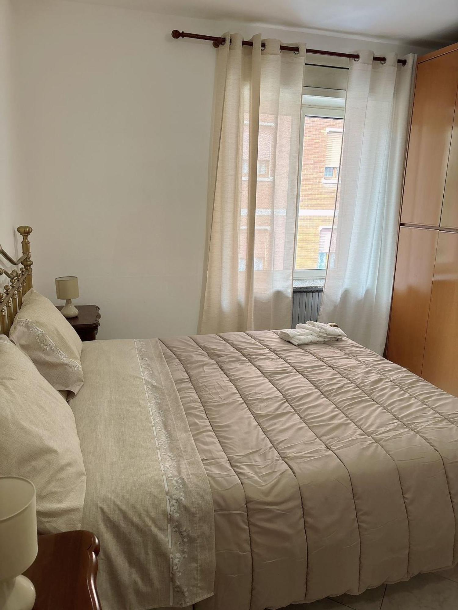 Apartament Orchidea House Serravalle Scrivia Zewnętrze zdjęcie