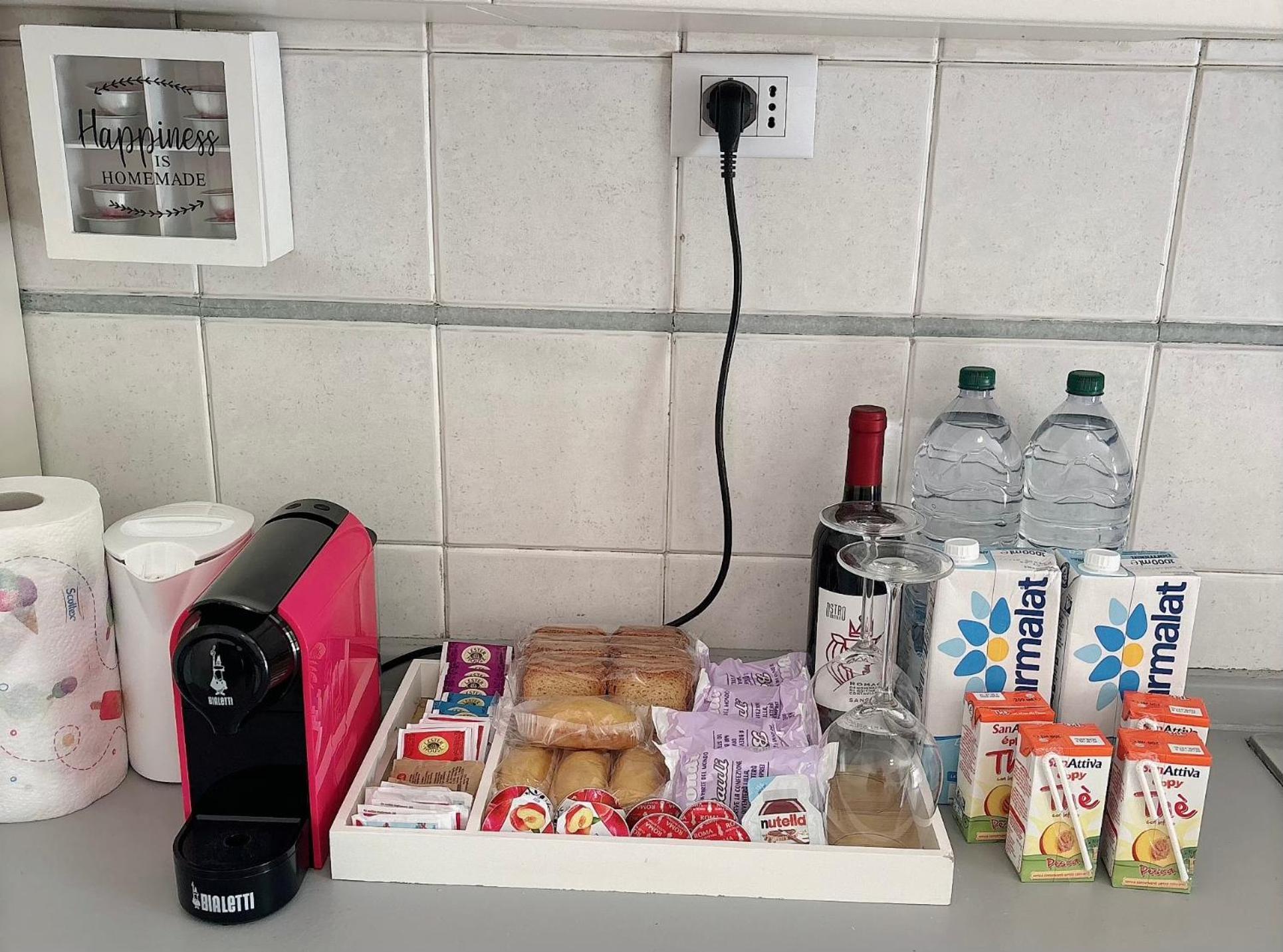 Apartament Orchidea House Serravalle Scrivia Zewnętrze zdjęcie